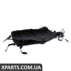 82120399147 BMW Багажник на дах - великий