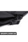 82120399147 BMW Багажник на дах - великий