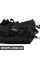 82120399147 BMW Багажник на дах - великий