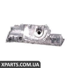 11137519432 BMW Маслозбірник