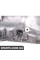11137519432 BMW Маслозбірник