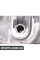 11137519432 BMW Маслозбірник