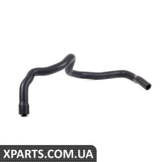 64216904025 BMW ШЛАНГ F ВПУСК ДВИГУНА