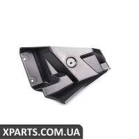 51127031975 BMW КАНАЛ