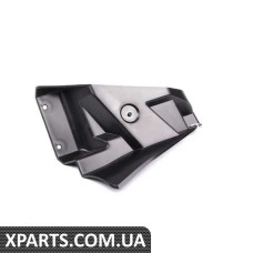 51127031975 BMW КАНАЛ