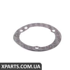 31306772226 BMW Прокладка несучої стійки - вказана ціна за штуку