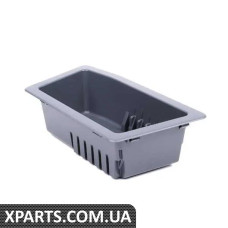 51477139051 BMW Оболонка зберігання