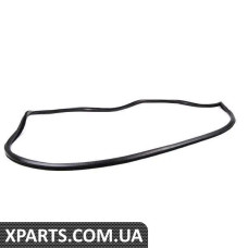 51711876151 BMW Ущільнювач дверей - лівий