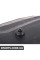 51717897174 BMW Повітропровід - передній нижній