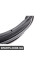 51711876152 BMW Ущільнювач дверей - правий - (БІЛЬШ НЕ ПРОДАЄТЬСЯ)