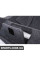 51477070549 BMW Обшивка багажника - ліва