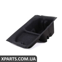 51477068889 BMW ВАННА ДЛЯ ЗБЕРІГАННЯ