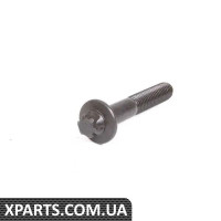 11311741254 BMW Болт Torx - вказана ціна за штуку
