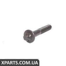 11311741254 BMW Болт Torx - вказана ціна за штуку