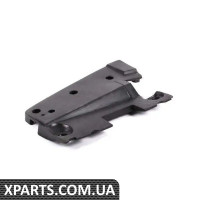 51482489738 BMW Звукоізоляція