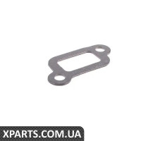 11531722692 BMW Прокладка корпусу термостату