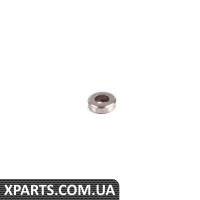 23317539086 BMW ШТІФТ