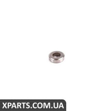 23317539086 BMW ШТІФТ