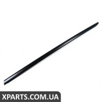 51318125890 BMW E38 Слив воды - справа