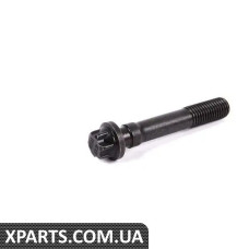 11241713342 BMW Болт шатуна - вказана ціна за штуку