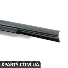 51361942823 BMW Внутрішня оббивка дверей - ліва