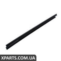 51361933751 BMW Зовнішня погодна смуга - ліворуч