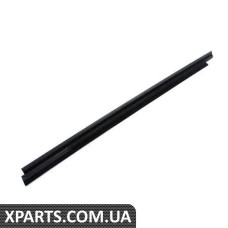 51361933751 BMW Зовнішня погодна смуга - ліворуч