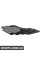 82111470424 BMW Килимки з килимовим покриттям - антрацит