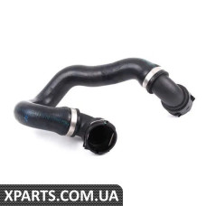 17127564480 BMW Нижній шланг радіатора