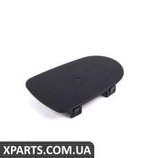 51718162562 BMW КРИШКА ПОВІТРЯ