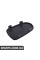 51718162562 BMW КРИШКА ПОВІТРЯ