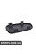 51718162562 BMW КРИШКА ПОВІТРЯ