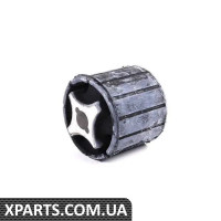 33312284019 BMW Втулка заднього диференціала - вказана ціна за штуку