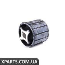 33312284019 BMW Втулка заднього диференціала - вказана ціна за штуку