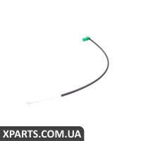 64118397723 BMW КАБЕЛЬ