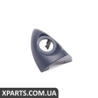 51218257741 BMW КРИШКА ЦИЛІНДРА