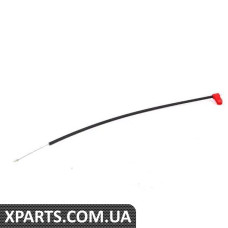 64118397721 BMW КАБЕЛЬ