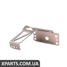 51118042082 BMW Кронштейн переднього бампера - правий