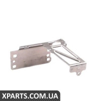 51118042081 BMW Кронштейн бампера - левый