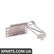 51118042081 BMW Кронштейн бампера - лівий