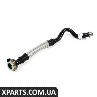 11421440180 BMW Шланг тиску масла E38 - випускний