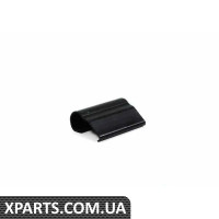 51718401844 BMW Крышка рамы складного верха