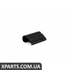 51718401844 BMW Кришка рами складаного верху