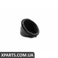 51711884358 BMW Е30 Заглушка заливної горловини.