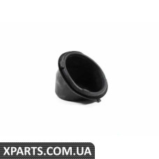 51711884358 BMW Е30 Заглушка заливної горловини.