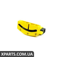 25161219152 BMW ВИМКНЮВАЧ