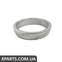 11627830668 BMW Кільце ущільнювача - ціна за штуку