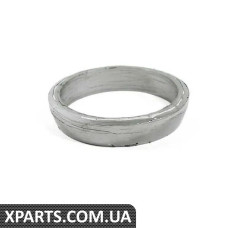 11627830668 BMW Кільце ущільнювача - ціна за штуку