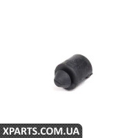 51243405790 BMW СТОП БУФЕР