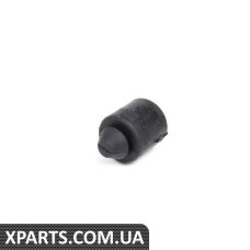 51243405790 BMW СТОП БУФЕР